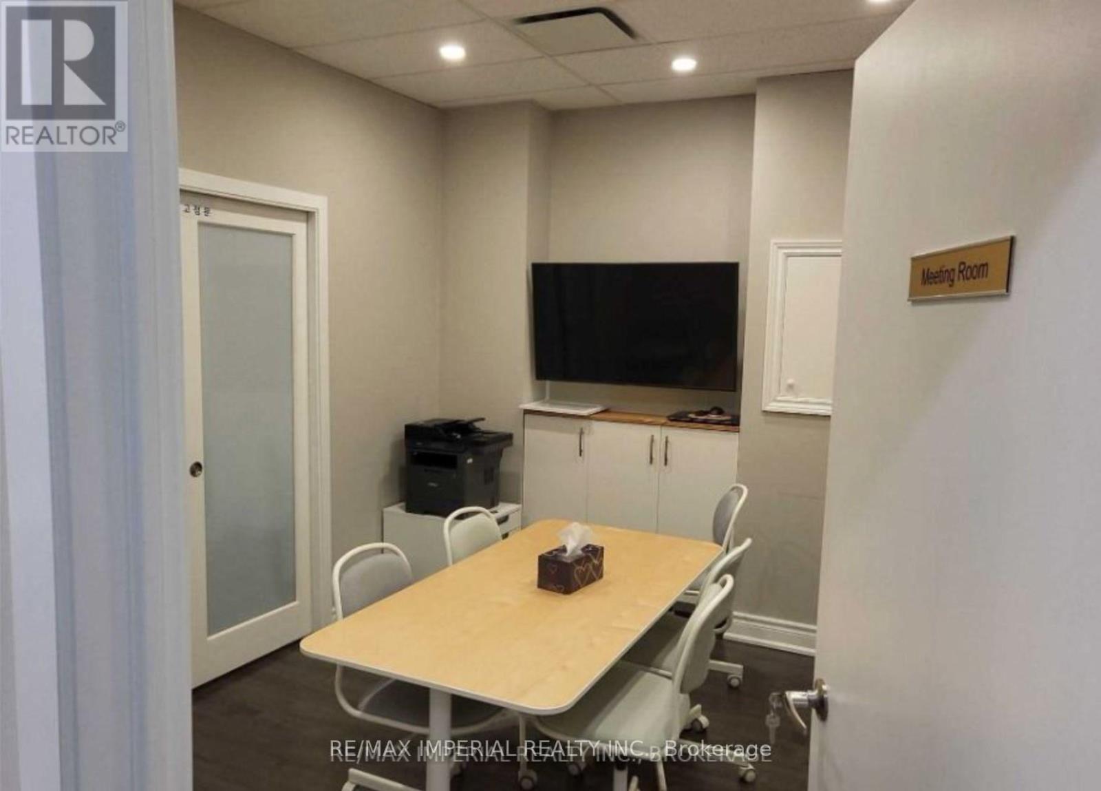 1104 - 7191 Yongej Street, Markham, Ontario  L3T 0C4 - Photo 12 - N13707508