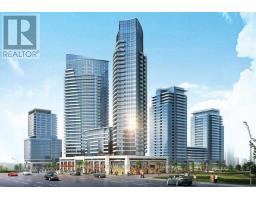 1104 - 7191 YONGEJ STREET, Markham, Ontario