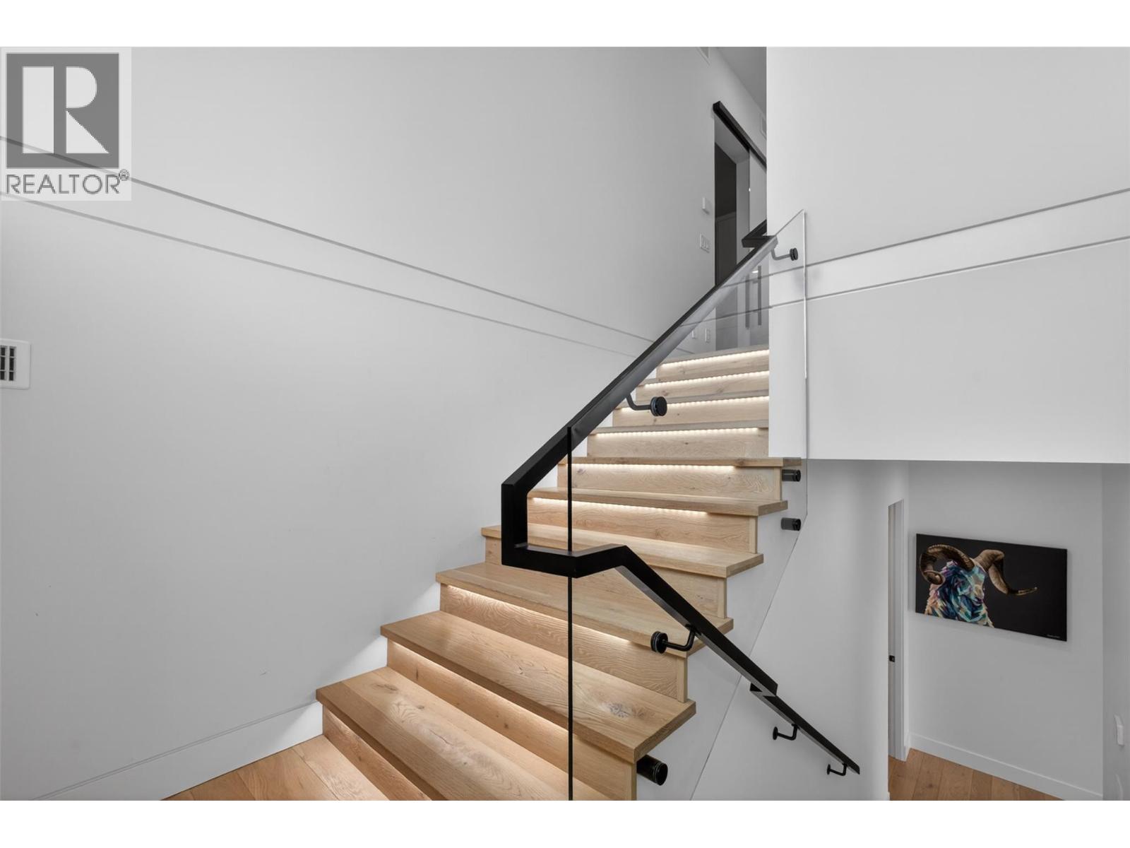 5835 Vicary Road, Peachland, British Columbia  V0H 1X4 - Photo 47 - 10397897