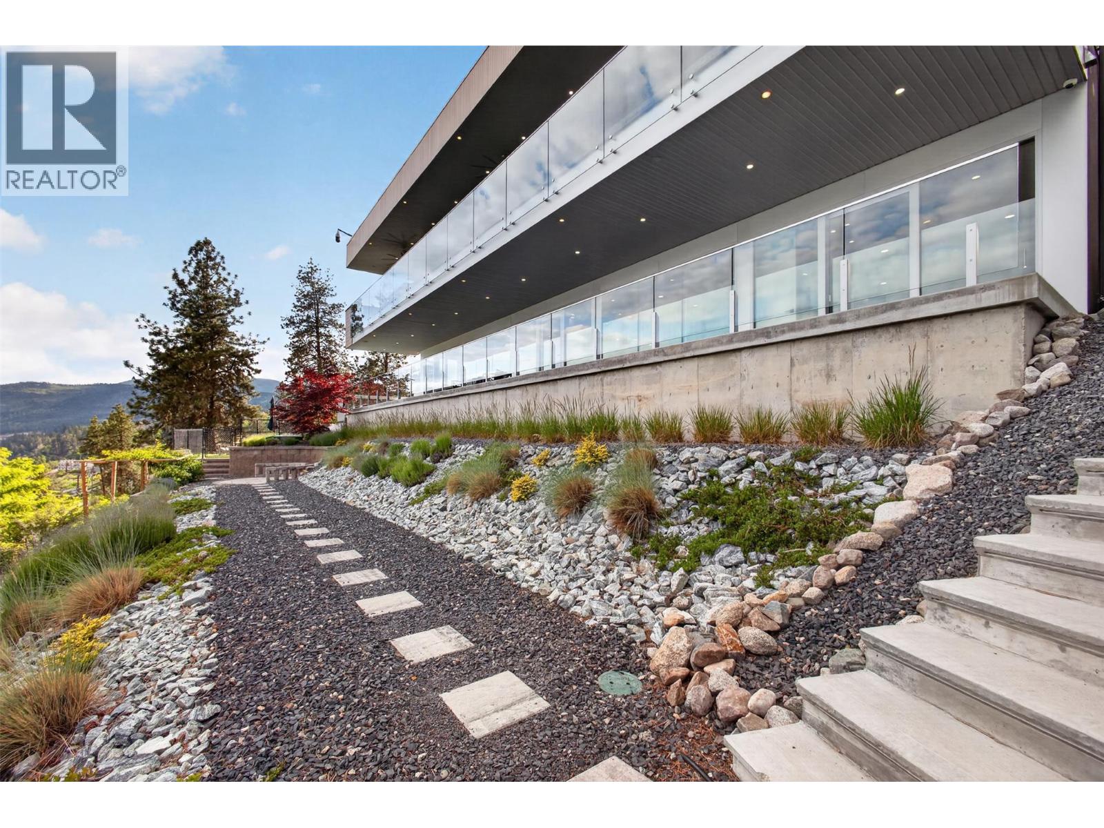 5835 Vicary Road, Peachland, British Columbia  V0H 1X4 - Photo 61 - 10397897