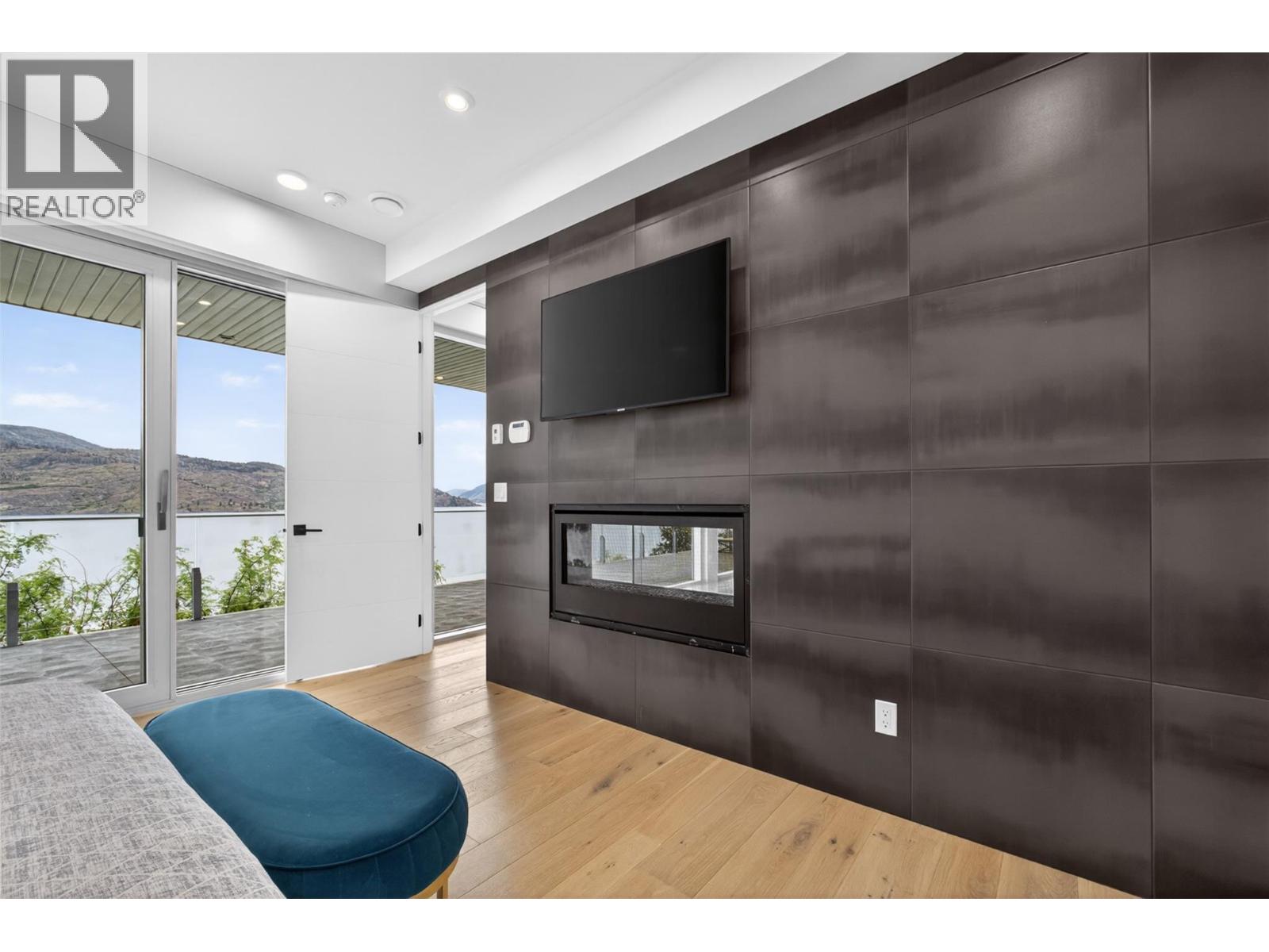 5835 Vicary Road, Peachland, British Columbia  V0H 1X4 - Photo 68 - 10397897