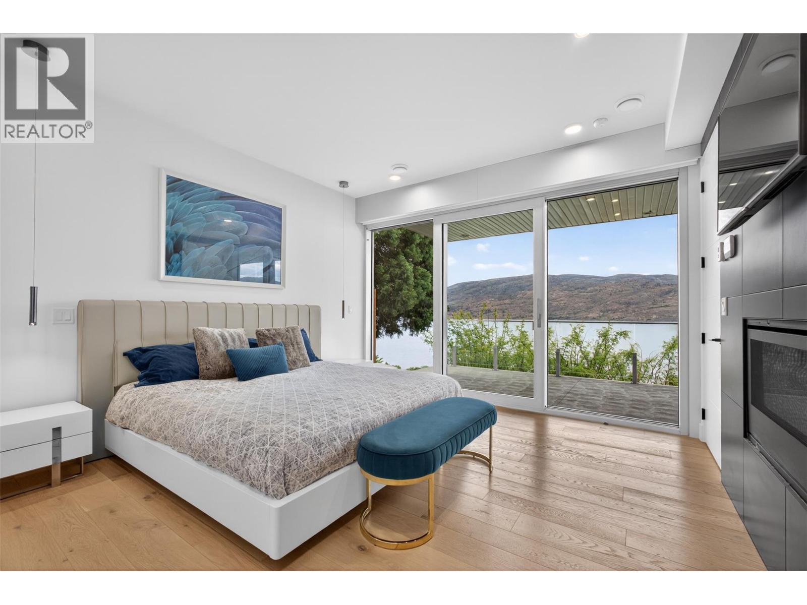 5835 Vicary Road, Peachland, British Columbia  V0H 1X4 - Photo 69 - 10397897
