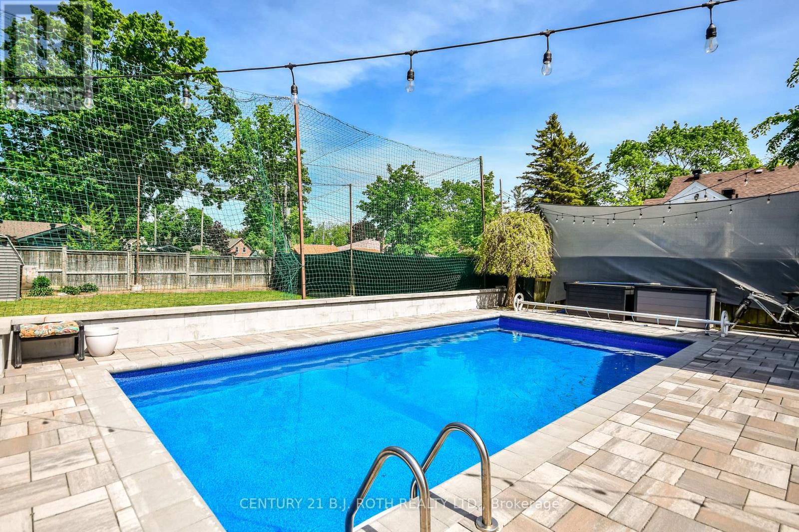 7 Wesley Street, Barrie, Ontario L4N 2A4 - Photo 35 - S13707316