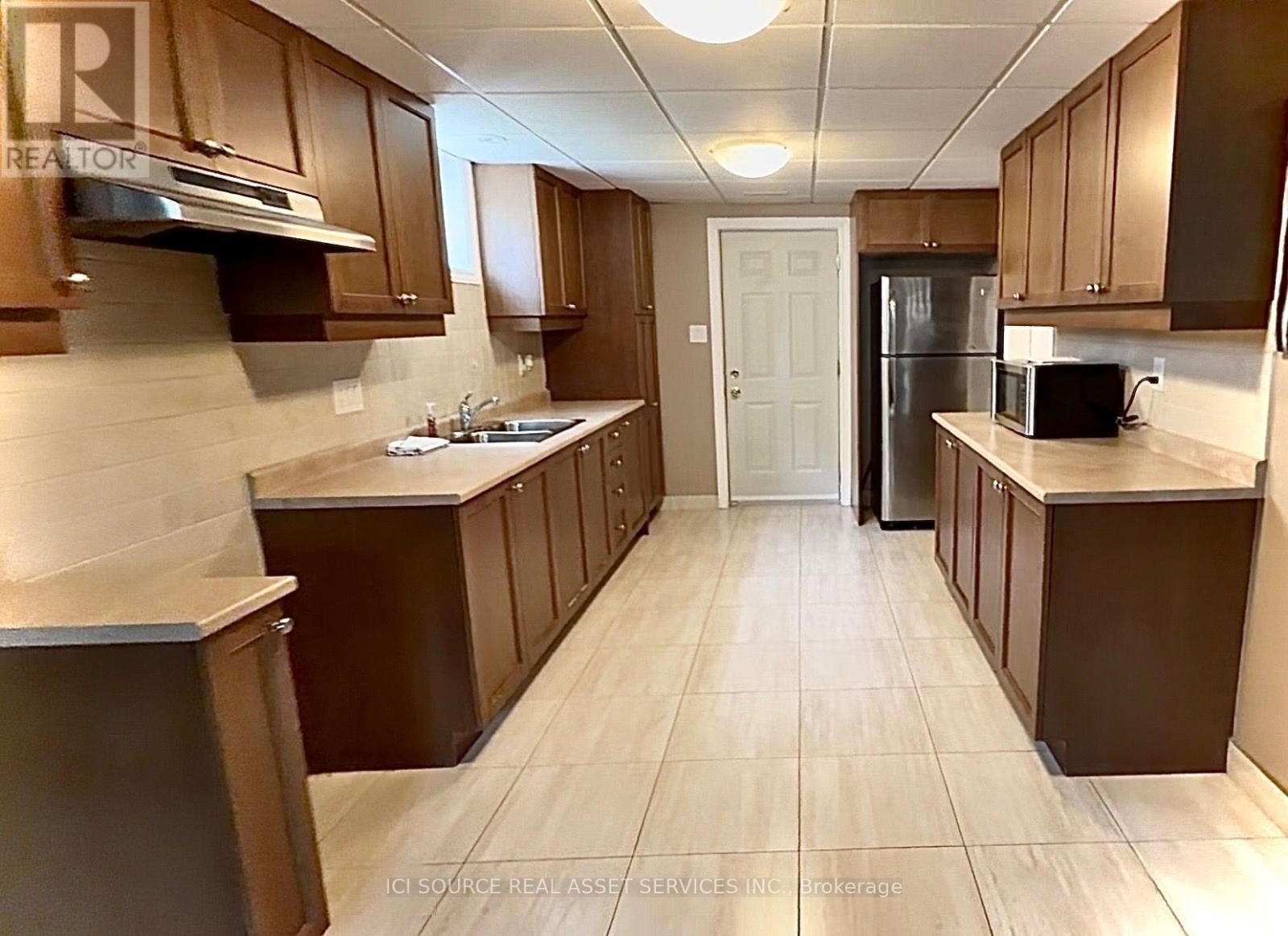 Basement - 55 Marsellus Drive, Barrie, Ontario  L4N 8S6 - Photo 1 - S13707394