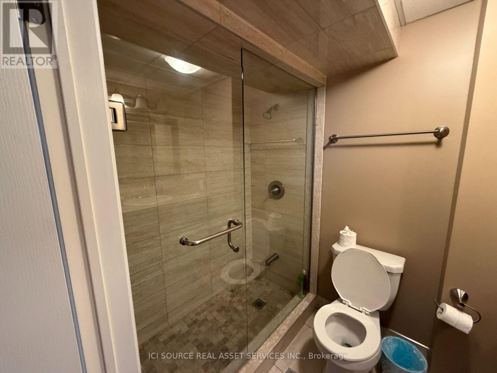Basement - 55 Marsellus Drive, Barrie, Ontario  L4N 8S6 - Photo 3 - S13707394