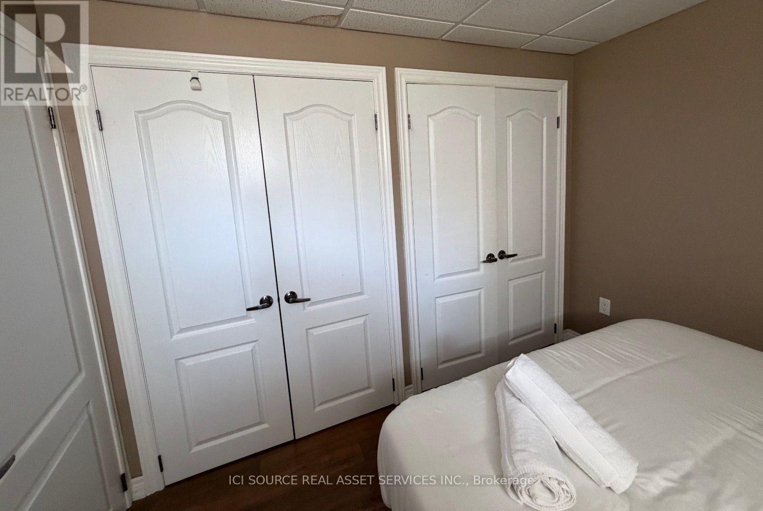 Basement - 55 Marsellus Drive, Barrie, Ontario  L4N 8S6 - Photo 5 - S13707394