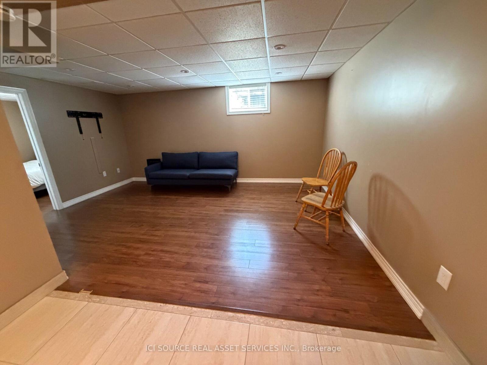 Basement - 55 Marsellus Drive, Barrie, Ontario  L4N 8S6 - Photo 6 - S13707394