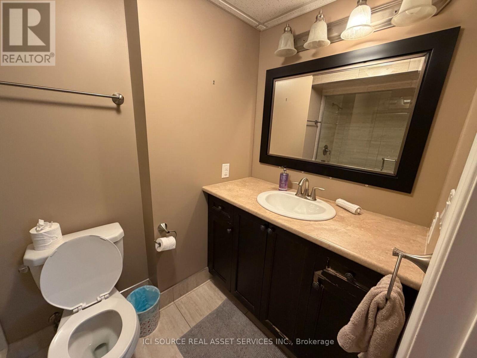 Basement - 55 Marsellus Drive, Barrie, Ontario  L4N 8S6 - Photo 7 - S13707394