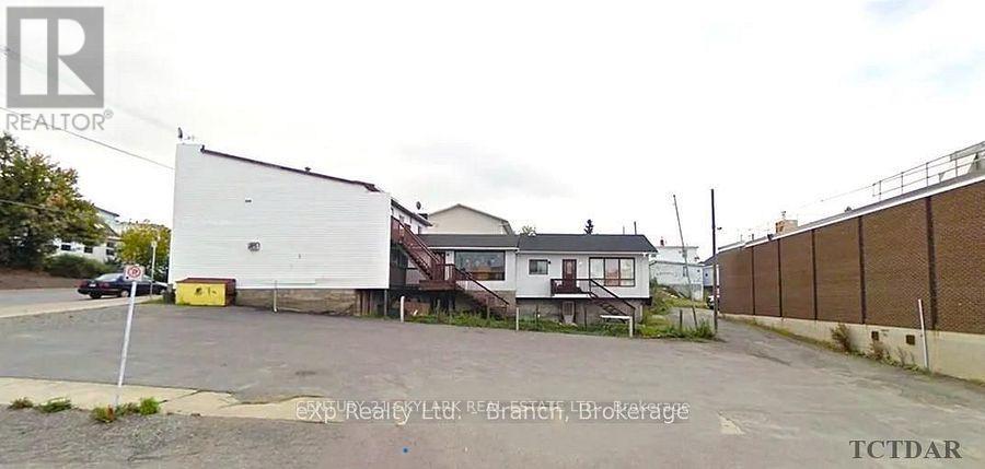 43 Duncan Avenue S, Kirkland Lake, Ontario  P2N 1X8 - Photo 5 - T13707330