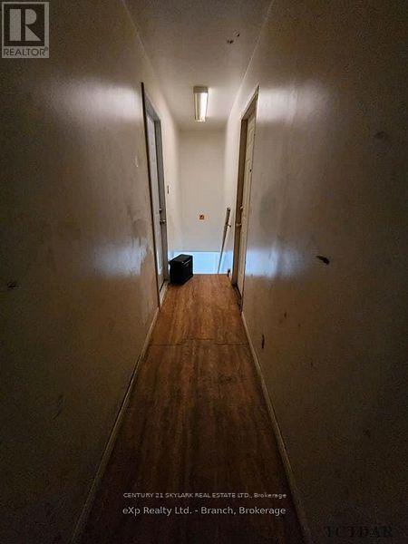 43 Duncan Avenue S, Kirkland Lake, Ontario  P2N 1X8 - Photo 8 - T13707330