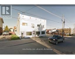 43 DUNCAN AVENUE S, Kirkland Lake, Ontario