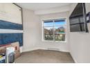 3205 Skyview Lane Unit# 409, West Kelowna, BC V4T 3J3