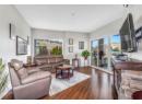 3205 Skyview Lane Unit# 409, West Kelowna, BC V4T 3J3