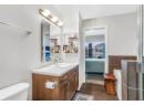 3205 Skyview Lane Unit# 409, West Kelowna, BC V4T 3J3