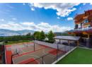 3205 Skyview Lane Unit# 409, West Kelowna, BC V4T 3J3