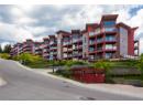 3205 Skyview Lane Unit# 409, West Kelowna, BC V4T 3J3