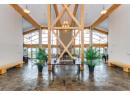 3205 Skyview Lane Unit# 409, West Kelowna, BC V4T 3J3