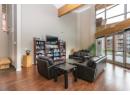 3205 Skyview Lane Unit# 409, West Kelowna, BC V4T 3J3