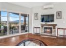 3205 Skyview Lane Unit# 409, West Kelowna, BC V4T 3J3