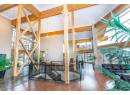 3205 Skyview Lane Unit# 409, West Kelowna, BC V4T 3J3
