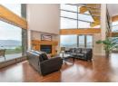 3205 Skyview Lane Unit# 409, West Kelowna, BC V4T 3J3