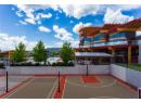 3205 Skyview Lane Unit# 409, West Kelowna, BC V4T 3J3