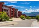 3205 Skyview Lane Unit# 409, West Kelowna, BC V4T 3J3