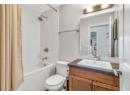 3205 Skyview Lane Unit# 409, West Kelowna, BC V4T 3J3
