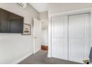 3205 Skyview Lane Unit# 409, West Kelowna, BC V4T 3J3