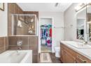 3205 Skyview Lane Unit# 409, West Kelowna, BC V4T 3J3