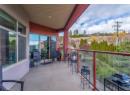 3205 Skyview Lane Unit# 409, West Kelowna, BC V4T 3J3
