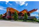 3205 Skyview Lane Unit# 409, West Kelowna, BC V4T 3J3