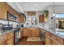 3205 Skyview Lane Unit# 409, West Kelowna, BC V4T 3J3