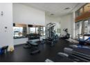 3205 Skyview Lane Unit# 409, West Kelowna, BC V4T 3J3