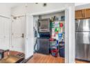 3205 Skyview Lane Unit# 409, West Kelowna, BC V4T 3J3