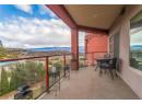3205 Skyview Lane Unit# 409, West Kelowna, BC V4T 3J3