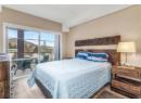3205 Skyview Lane Unit# 409, West Kelowna, BC V4T 3J3
