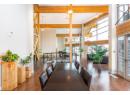 3205 Skyview Lane Unit# 409, West Kelowna, BC V4T 3J3