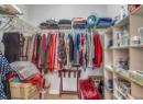 3205 Skyview Lane Unit# 409, West Kelowna, BC V4T 3J3