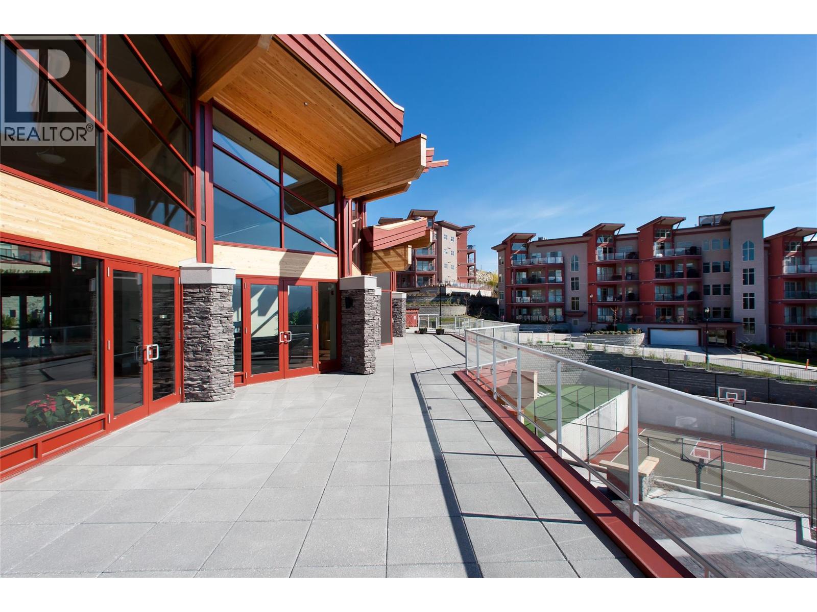 3205 Skyview Lane Unit# 409, West Kelowna, British Columbia  V4T 3J3 - Photo 29 - 10397998