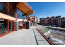 3205 Skyview Lane Unit# 409, West Kelowna, BC V4T 3J3