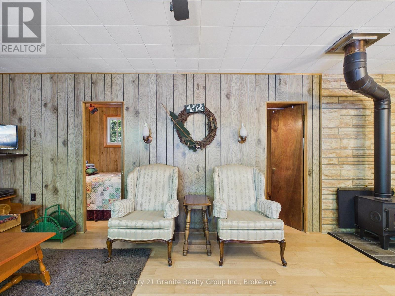 1045 Heritage Lane, Algonquin Highlands, Ontario  K0M 1S0 - Photo 10 - X13692316