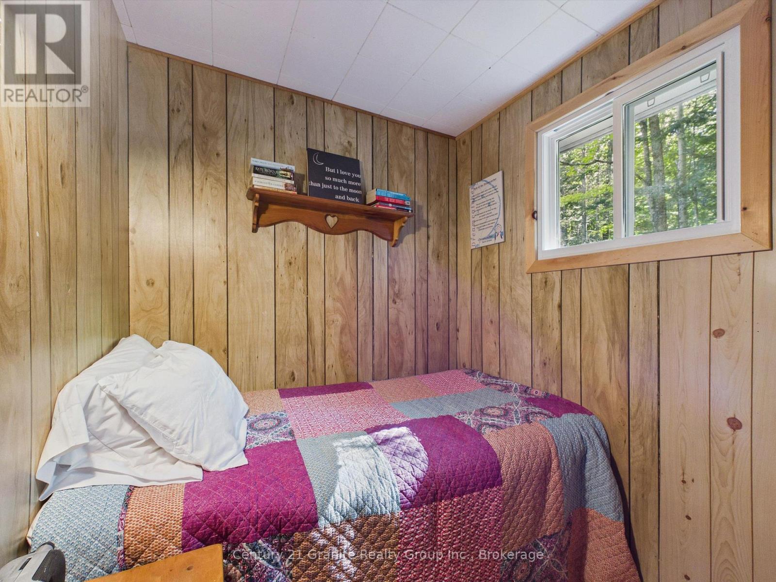 1045 Heritage Lane, Algonquin Highlands, Ontario  K0M 1S0 - Photo 18 - X13692316