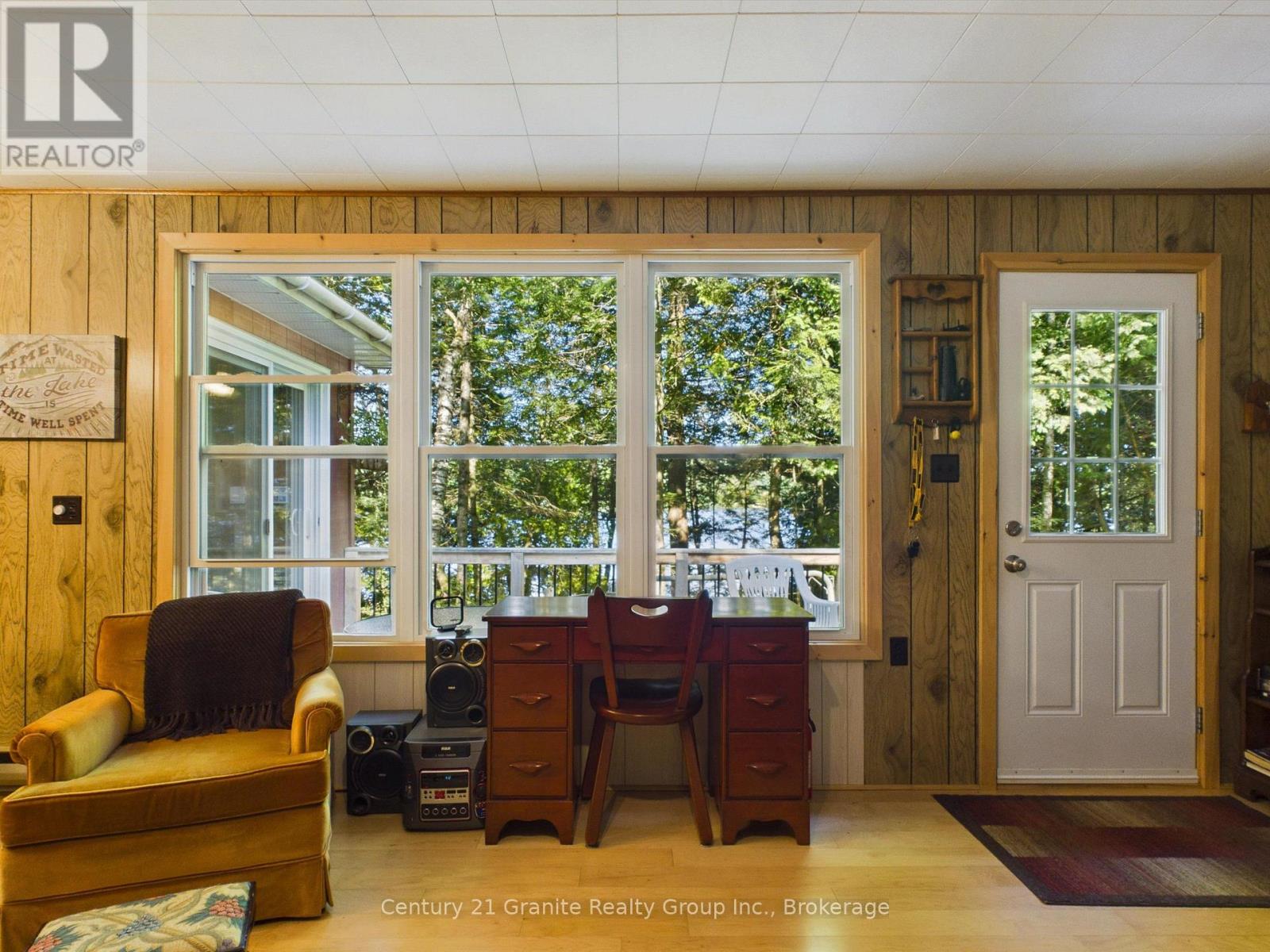 1045 Heritage Lane, Algonquin Highlands, Ontario  K0M 1S0 - Photo 12 - X13692316