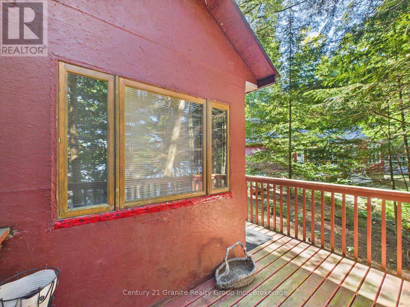 1045 Heritage Lane, Algonquin Highlands, Ontario  K0M 1S0 - Photo 23 - X13692316