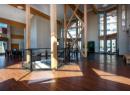 3205 Skyview Lane Unit# 409, West Kelowna, BC V4T 3J3