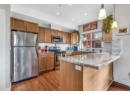 3205 Skyview Lane Unit# 409, West Kelowna, BC V4T 3J3