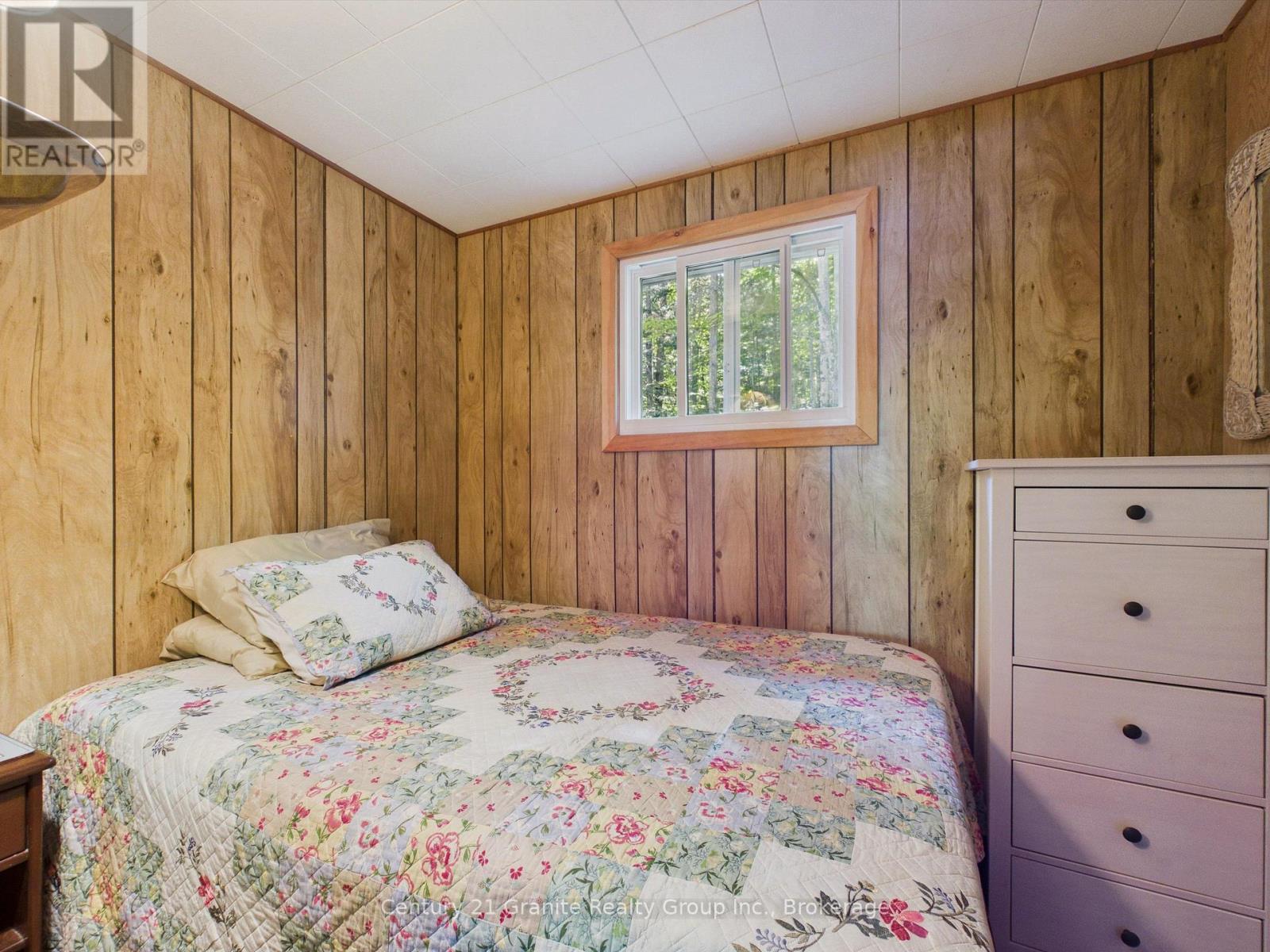 1045 Heritage Lane, Algonquin Highlands, Ontario  K0M 1S0 - Photo 17 - X13692316