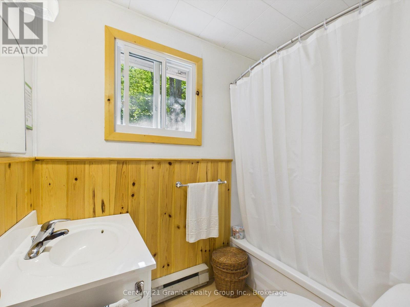 1045 Heritage Lane, Algonquin Highlands, Ontario  K0M 1S0 - Photo 20 - X13692316