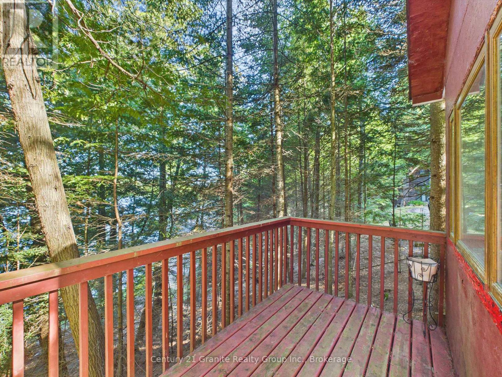 1045 Heritage Lane, Algonquin Highlands, Ontario  K0M 1S0 - Photo 24 - X13692316